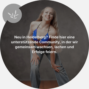 Selbstbewusstsein (12)