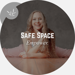 Selbstbewusstsein (13)