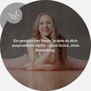 Selbstbewusstsein (14)